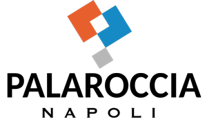 palaroccial