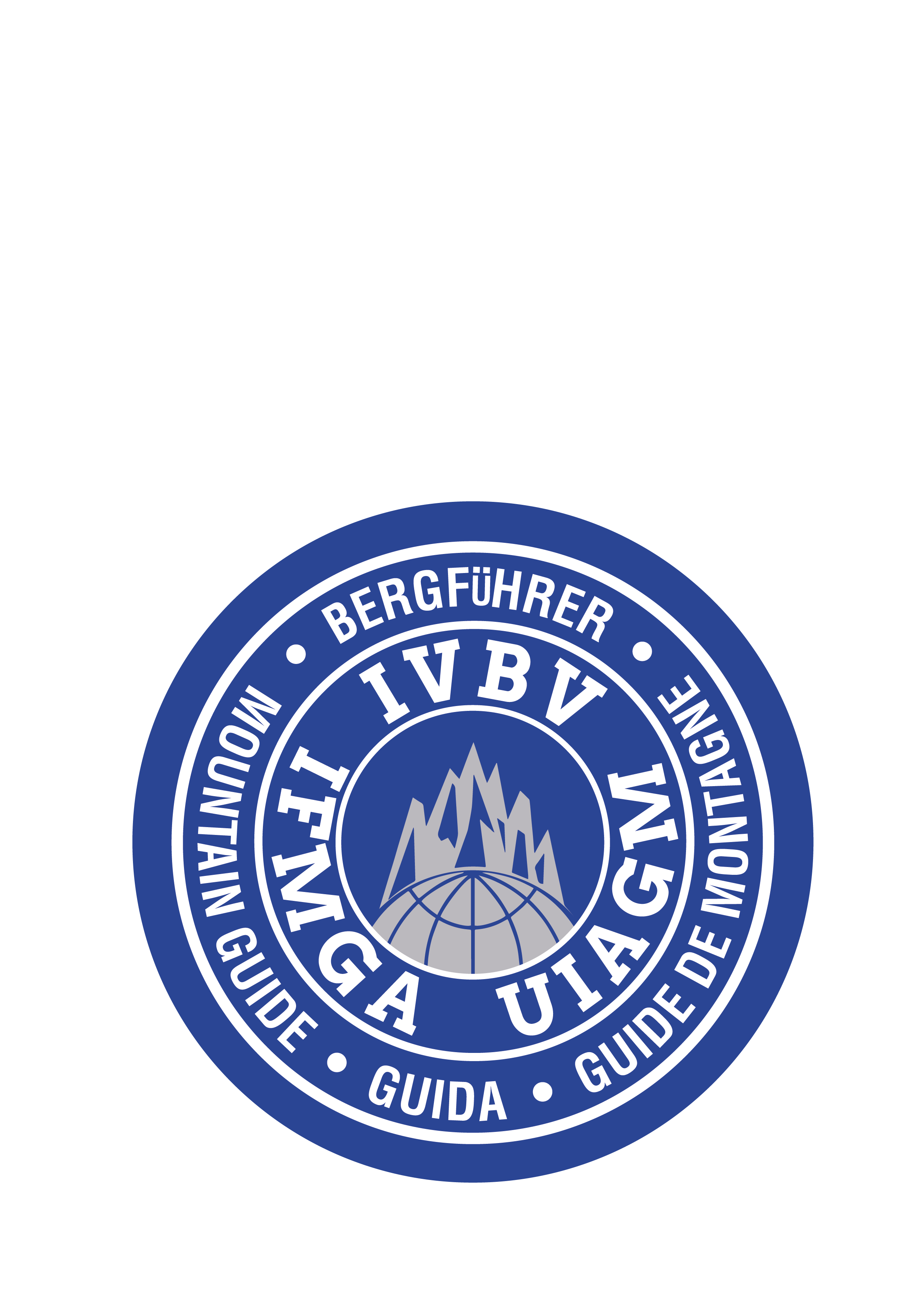logo G.A
