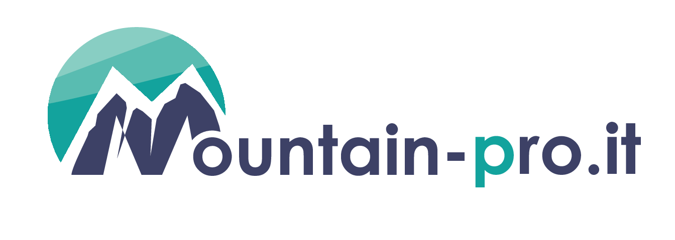 mountain-pro.it