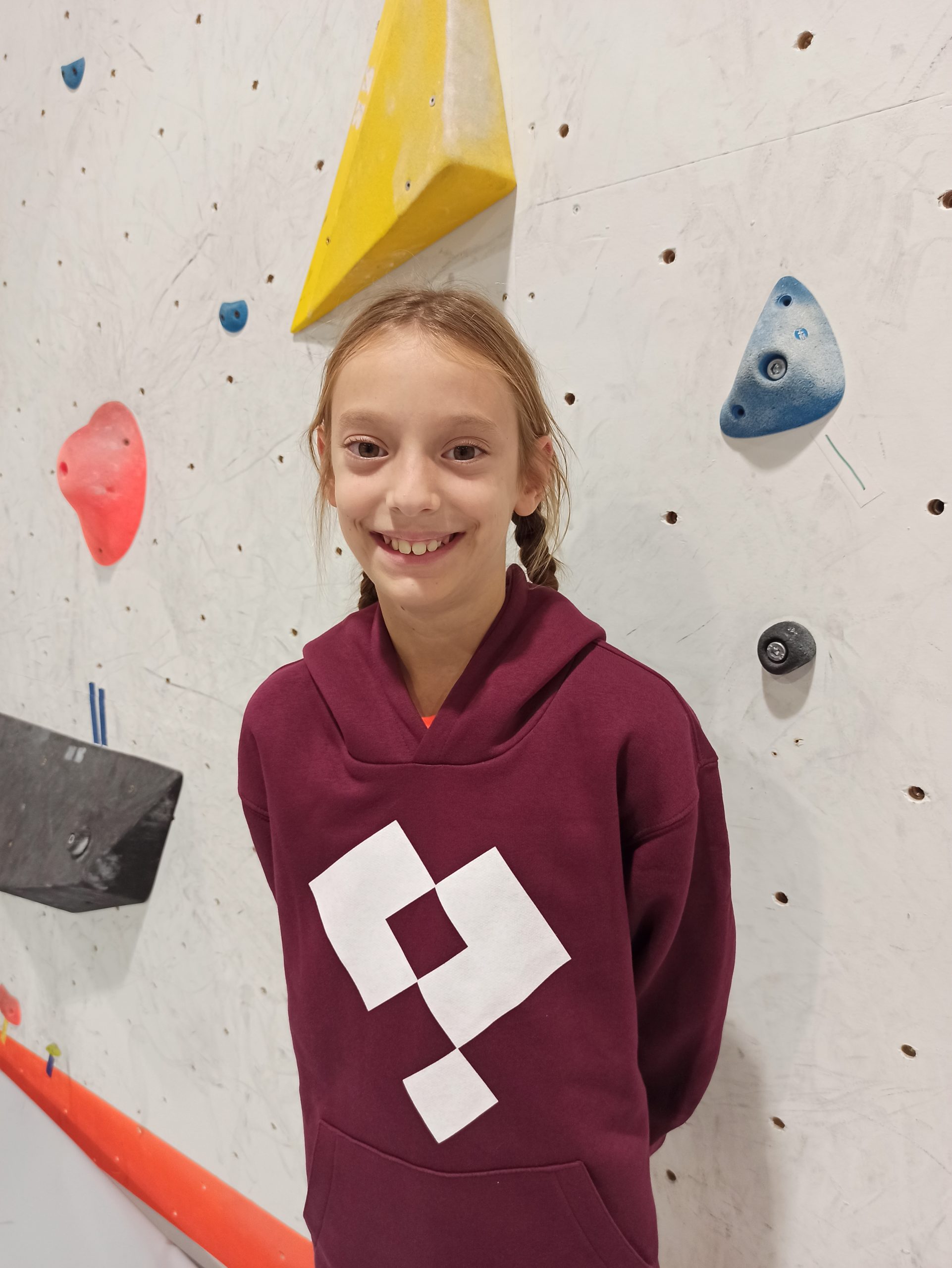 Julia Skoberne