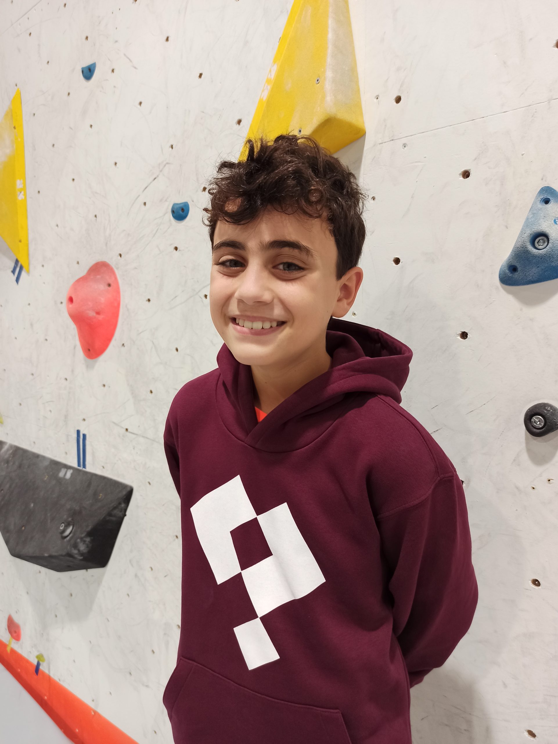 Davide Piccolo