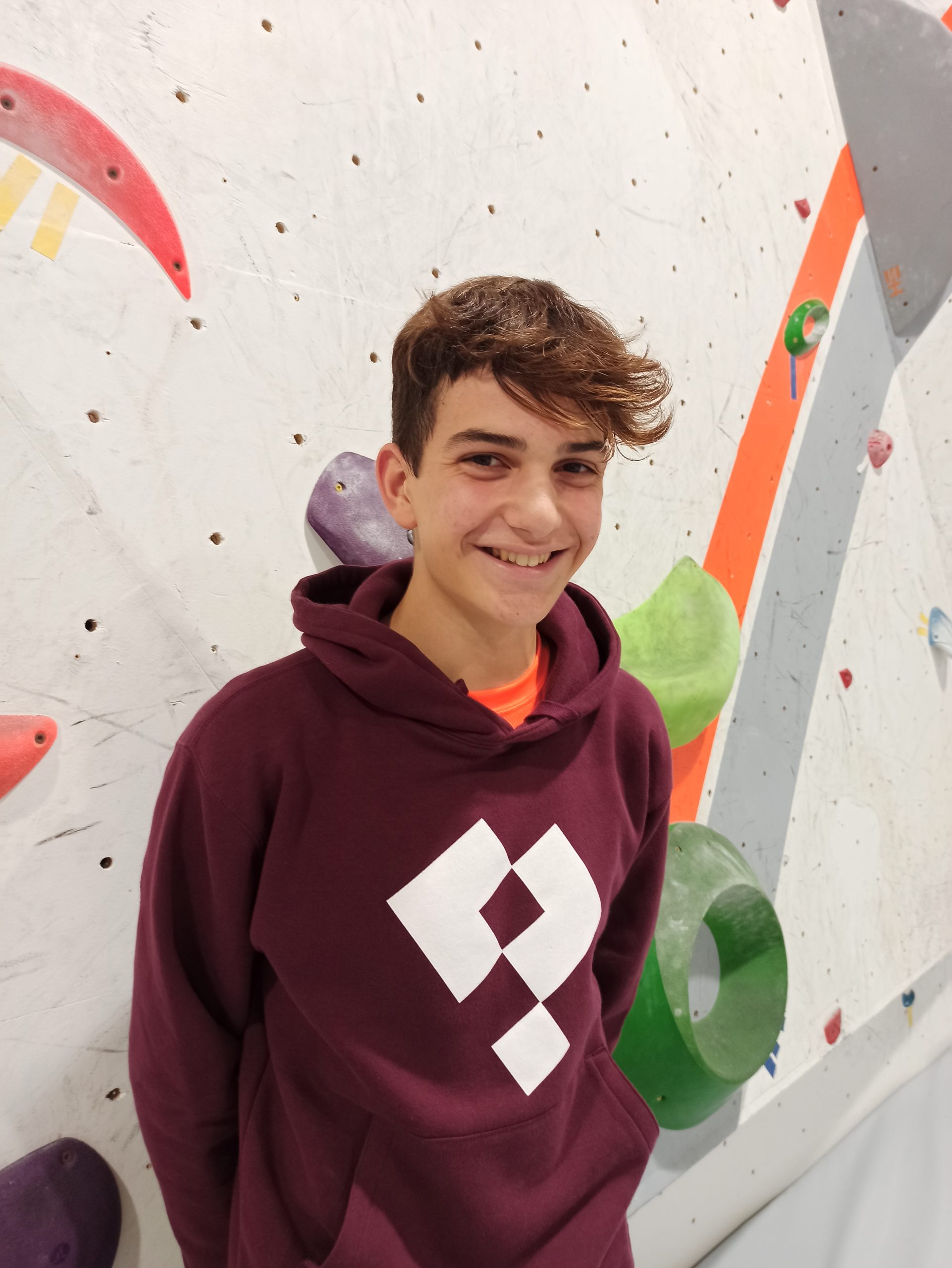 Alessandro Trombetta