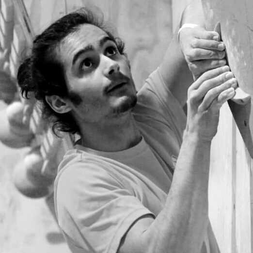 GIACOMO PONTICELLI