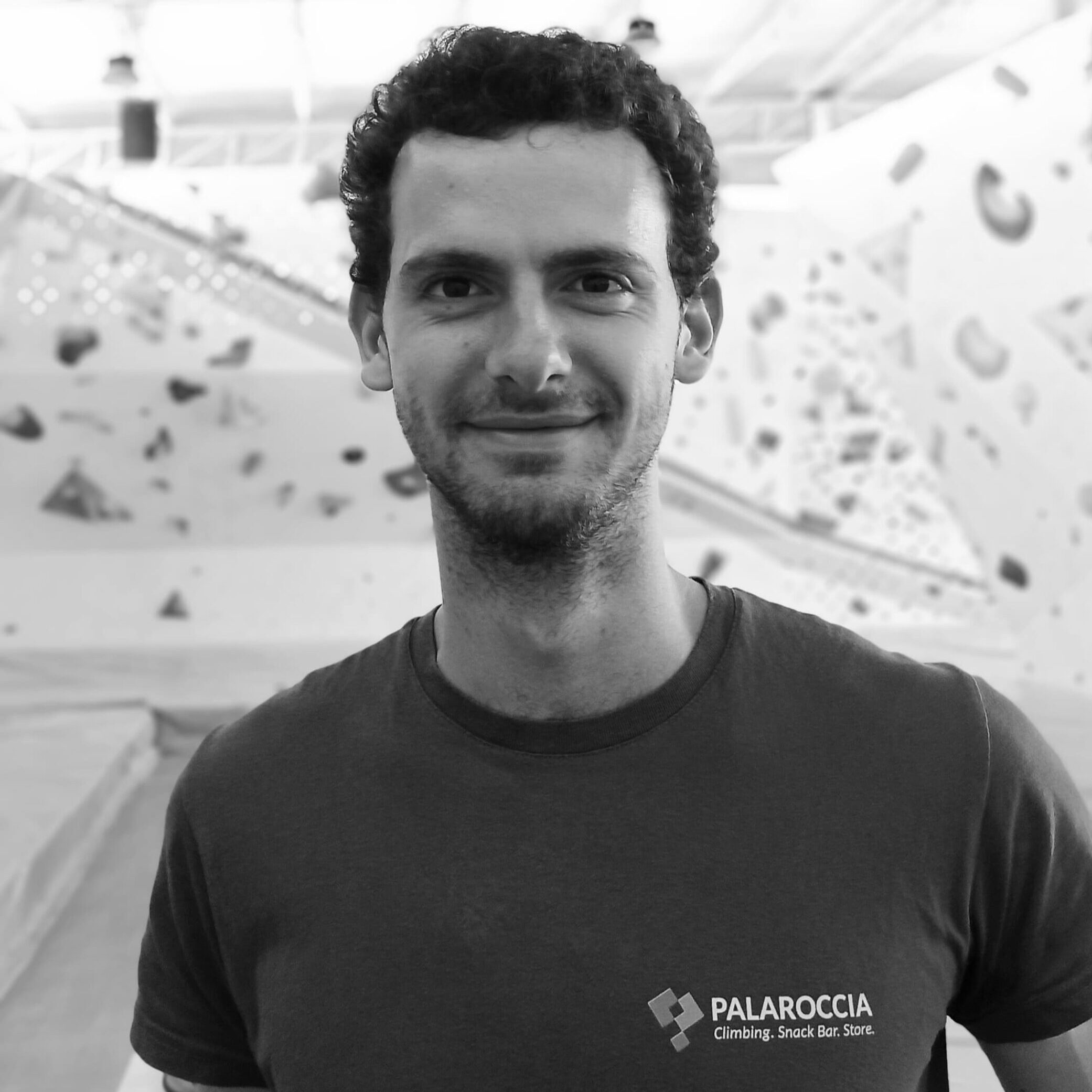 LEONARDO MANNA